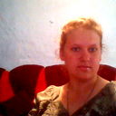 Елена Пришедько
