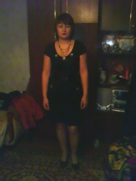 Ravilja 66 Nedjalkova 19