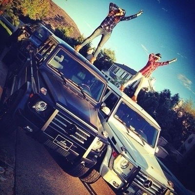 Анатолий Романович