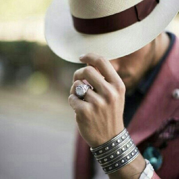 Я Такой Какой Есть.