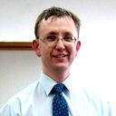 Alexander Chernyshov