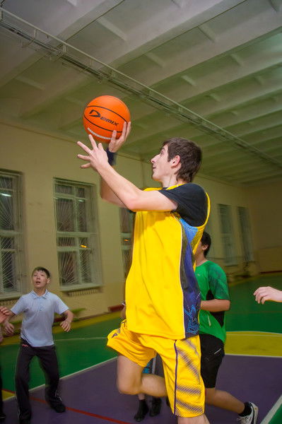 I Like To Bomb Zone Balone!