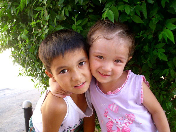 Карлыгаш Асаимова