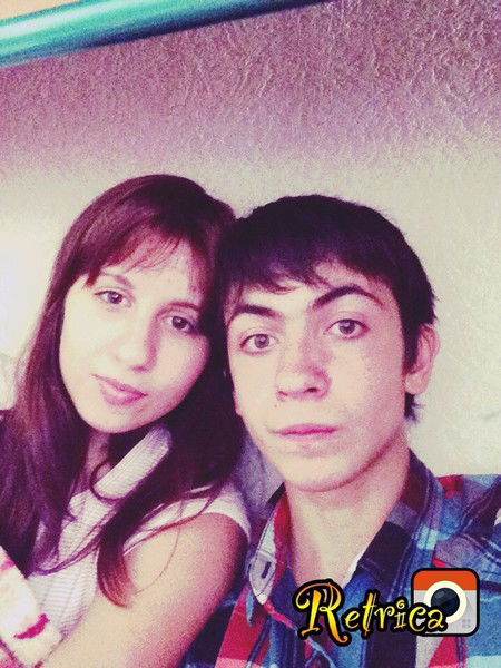 Тимур Гулиев