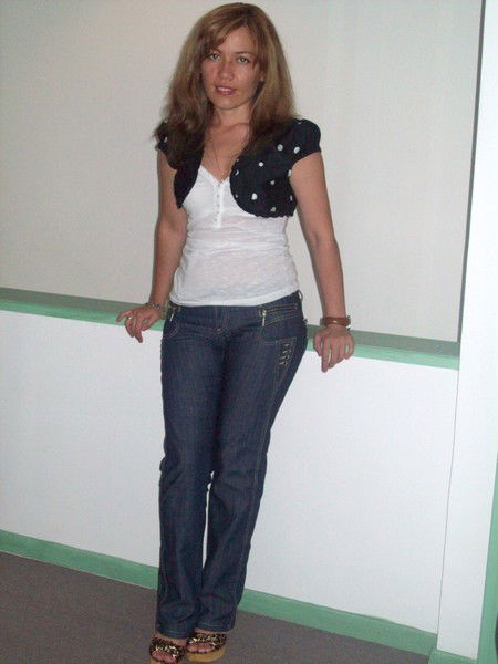 Nafisahon Najmetdinova