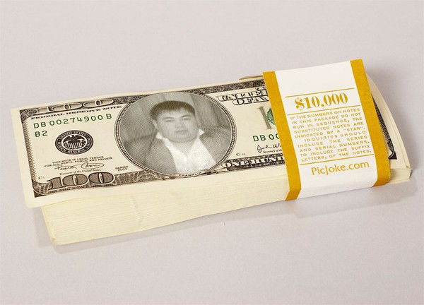 Кайрат Аяшов