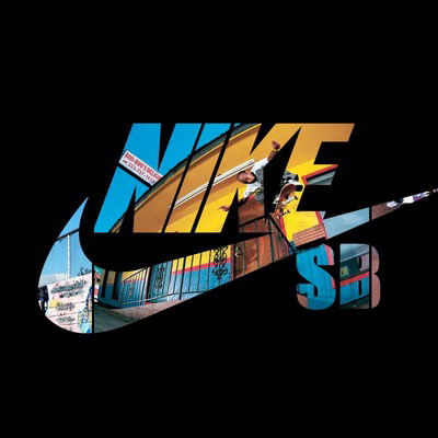 Андрей Жданов