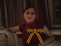 Надежда Левчакова