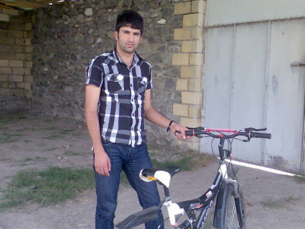 Maki Stomatoloq Doctor