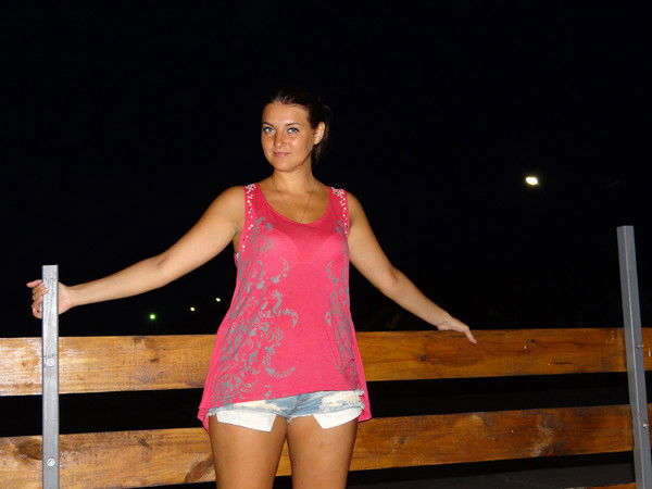 Александра Сабаева