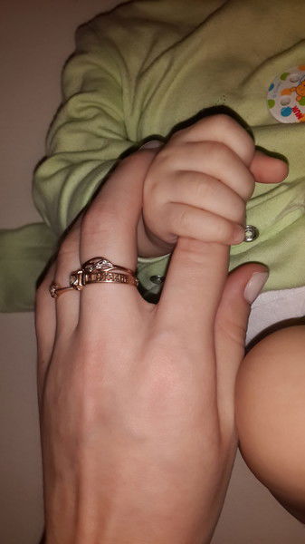 Светлана Генералова