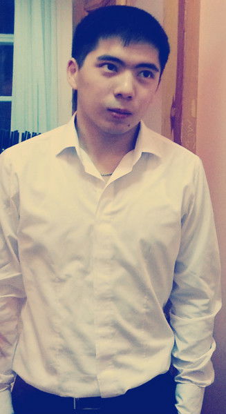 Айбек Бирниязов