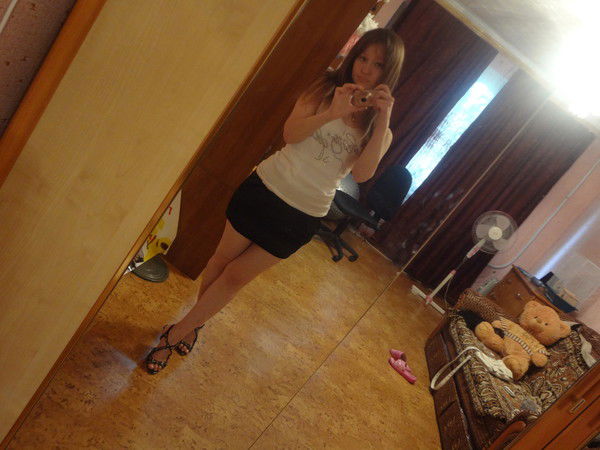 Анна Грижелюк