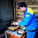 Алексей Шатский