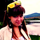 †ирина Мальцева†