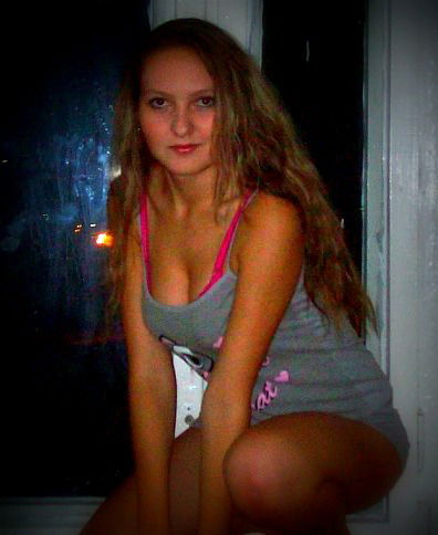 Чулпания Муллакаева