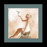 Евгения Коробченко