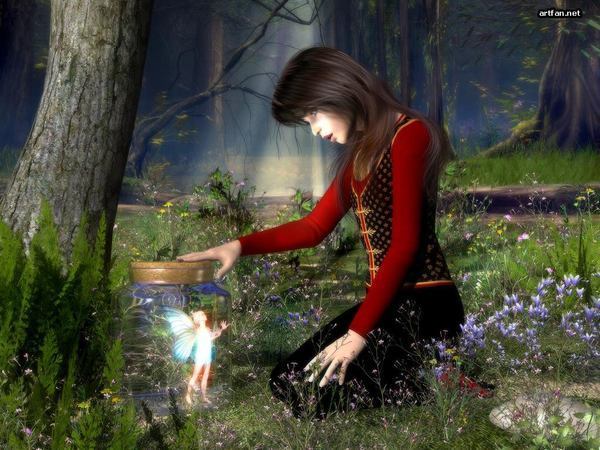 Елена Юшкевич