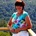 Olga Podskochaya