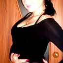 Екатерина Полищук