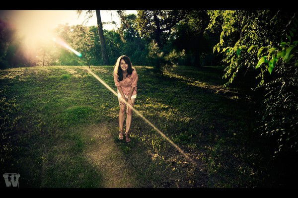 Аля Султакова