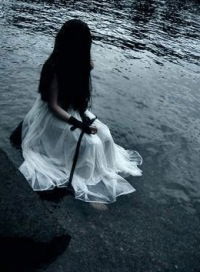 Александра Гусева