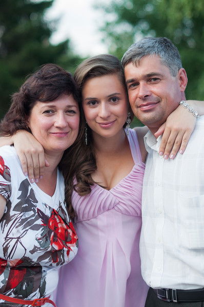 Ирина Салатова