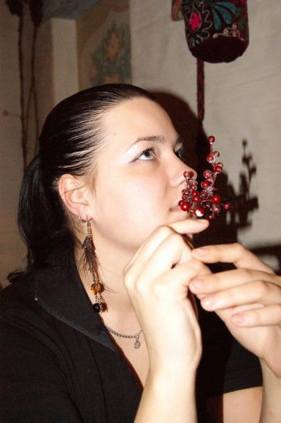 Неизвестно Неизвестно