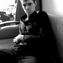 Николай Краснов