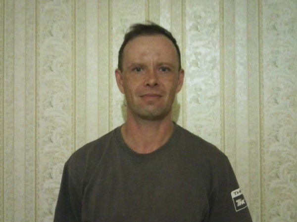 Игорь Пелымский