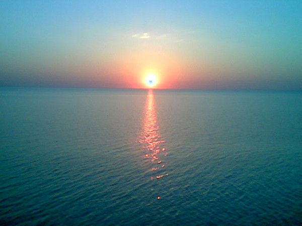 Сергей Петренко