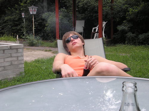 Неизвестно Неизвестно