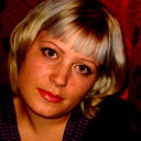Светлана Мыльникова