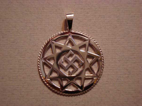 Михаил Колчак