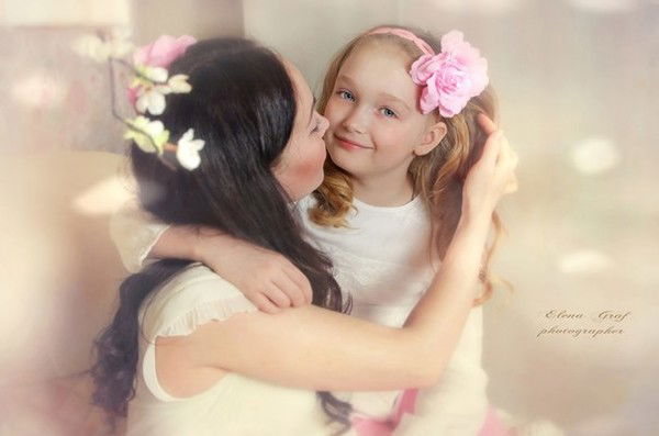 Гульмира Дайракулова