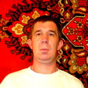 Андрей Теплов