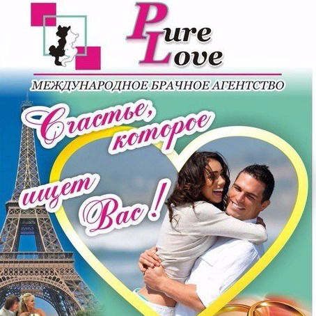 Яна Яремченко