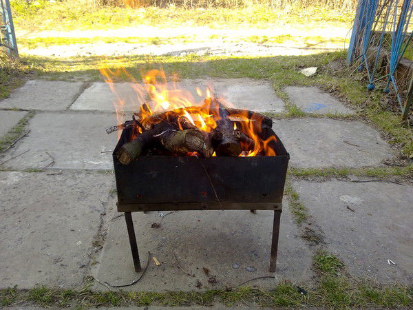 Sergey Гальченко