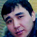 Serik Seitkulov