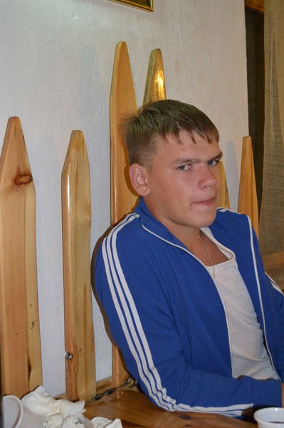 Станислав .......!!!