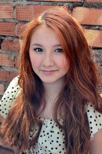 Камилла Ишдавлетова