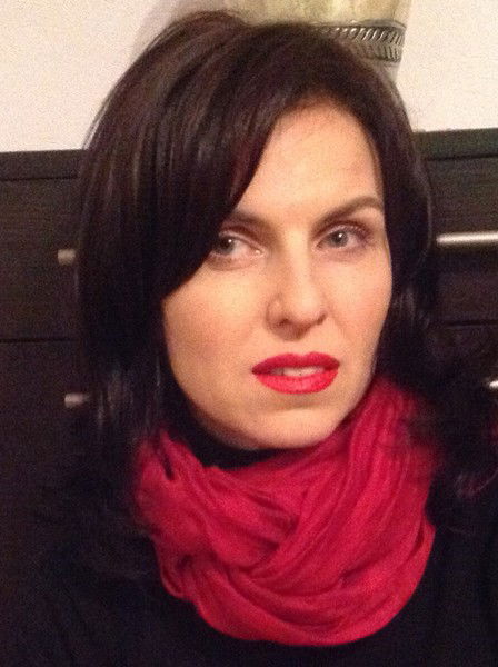 Нінель Волинець