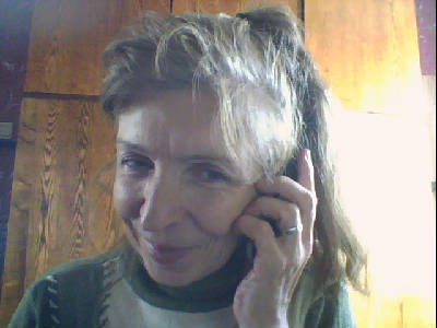 Наталья Смирнова