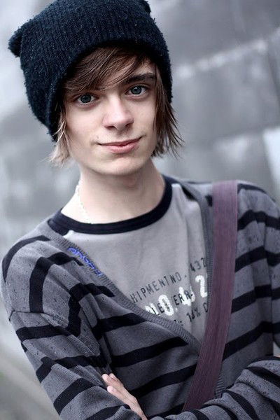 Эдуард Ангелович