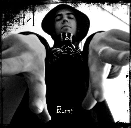 Такой(Какой)Есть .