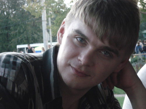 Руслан Хххххх