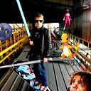 Альберт Шакиров