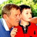 Александр Коженков