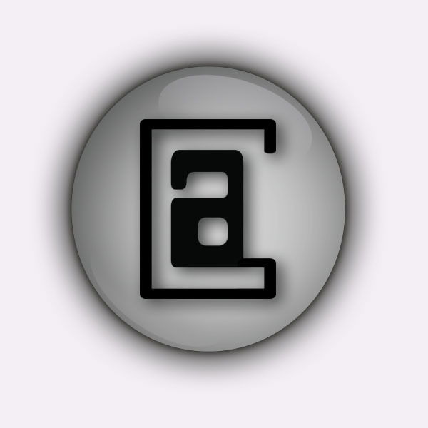 Александр Шатик