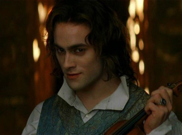 Татьяна Смирнова